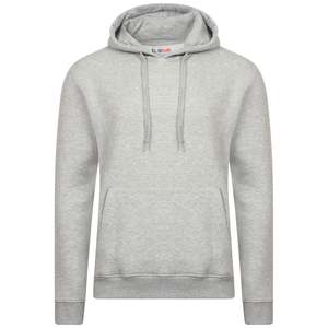 Sudaderas con capucha personalizadas, jerséis de moda 2026 para marcas de ropa y minoristas - Product Image 3