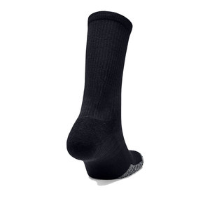 Vente en gros en vrac Chaussettes en coton pour homme Respirantes Anti-odeur Chaussettes habillées d'affaires décontractées pour usage quotidien - Product Image 4
