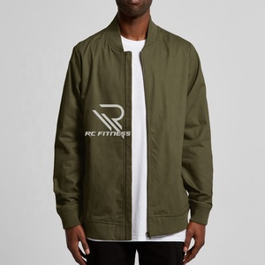 Men's <b>Waterproof</b> Windproof Soft Shell Outdoor <b>Jacket</b> with <b>Warm</b> Fleece Inner Liner - Product Image 6