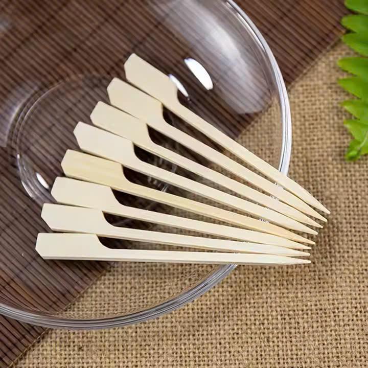 เหลืองอ่อน