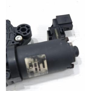 MOTEUR DE TOIT OUVRANT MERCEDES Classe A (W176) A1769063700 OM 651.930 Diesel 2200 (12>18) - Product Image 6