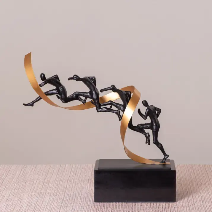 กำหนดเอง