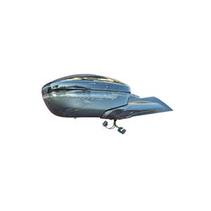 ESPEJO RETROVISOR DERECHO OPEL Corsa Serie F (19>) - Product Image 2