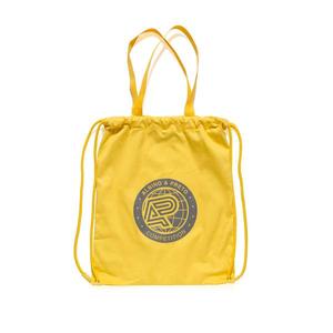 Por encargo Gi Kimono Jiu Jitsu traje gran oferta bordado personalizado Judo uniforme Gi BJJ Gis entrenamiento competición Karate uniforme - Product Image 6