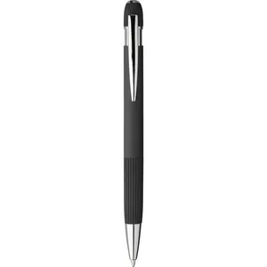 Penna a Sfera Ecologica Personalizzata Mael, Gadget Promozionale - Product Image 3