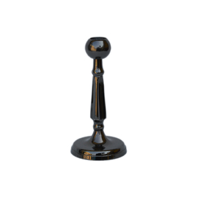 Best Selling Metal <b>Candle</b> Stand Home Decor <b>Candle</b> Holder Multiple Finishes Customized <b>Candle</b> <b>Stick</b> Holder in Wholesale Rate - Product Image 2