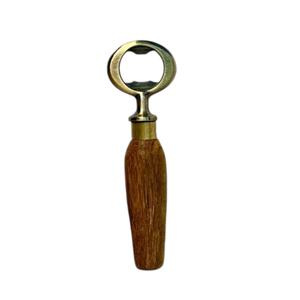 Abrebotellas de madera personalizable, recuerdo de boda personalizado para invitados y padrinos de boda, artículo promocional de negocios, pedido a granel, bienvenida - Product Image 3