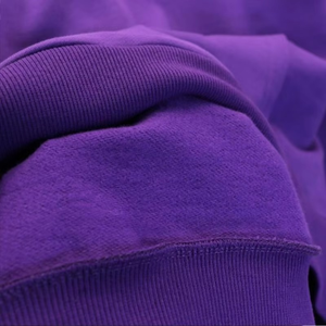 Sweat-shirts à capuche unisexes en polaire premium, doux, de haute qualité, élégants, décontractés, respirants, confortables au quotidien - Product Image 4