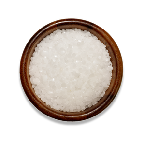 PE Polyethylene Wax High Quality Industrial Wax Bulk Supply Factory Price Export Grade Material - Product Image 1