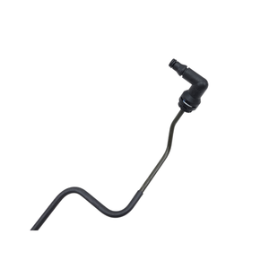 Tubo de Embrague OPEL Serie Karl 25188985 B 10 XE Gasolina 1000 (15>17) - Product Image 2