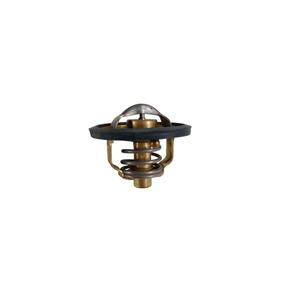TERMOSTATO OPEL Kadett D (79>84) 3116.89D Gasolina 1.9 - Product Image 1