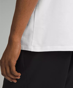 Débardeur en coton Spandex de haute qualité pour hommes Chemise d'entraînement de gymnastique et de course à pied respirante tricotée sur mesure - Product Image 4