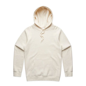 SWEATSHIRT À CAPUCHE PREMIUM Sweat-shirt à capuche unisexe à mélange lourd (Multiplier les couleurs) Sweat-shirt à capuche à étiquette de cou de marque privée - Product Image 6