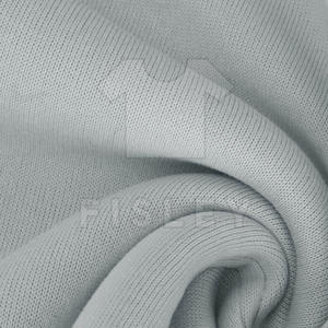 Meilleure qualité femmes 100% coton survêtement décontracté ensemble nouveau Design solide motif hiver taille adulte - Product Image 6