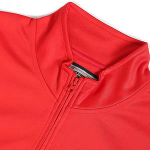 Design minimal Trendy Street Look Polyester Sweat à capuche Sporty Fit Confortable Daily Wear Polyester Hoodie - Product Image 6