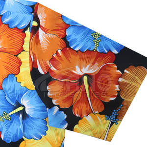 Precio al por mayor Hombres Playa Camisetas Ligero Logotipo personalizado Playa Camisetas Para Hombres Venta En Línea - Product Image 4