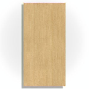 Producto de Cocina 3311 de la India - Product Image 1