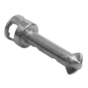 Kit de reparación de cerraduras para BMW X5 Series (envío desde el fabricante de Turquía) Código de producto: FD113043 - Product Image 3