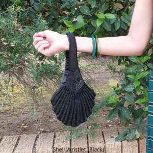 vLemon Beaded <b>Bag</b>, Purse Lemon Beaded Lemon <b>Clutch</b>, <b>Yellow</b> Lemon Summer Vacation Purse, Unique White Beaded <b>Clutch</b> Lemon - Product Image 5