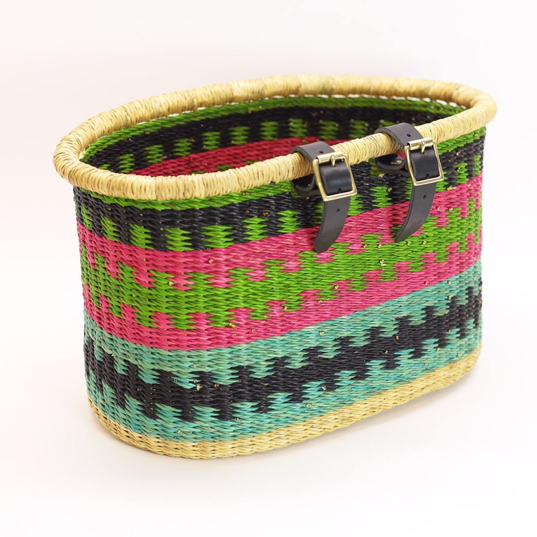 กำหนดเอง