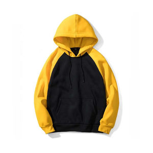 Spécialement Hommes Hoodies Sweatshirts Solide Chapeaux À Capuche Femmes Couple Casual Hip Hop Streetwear À Capuche Indéfini de haute qualité - Product Image 6