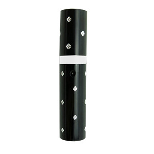 Lampe torche LED rechargeable <span class=keywords><strong>de</strong></span> style rouge à lèvres <span class=keywords><strong>en</strong></span> gros pour femmes, éclairage d'<span class=keywords><strong>urgence</strong></span>, lampe torche puissante pour l'extérieur - Product Image 3