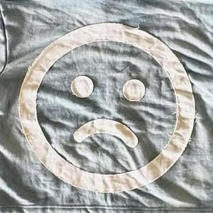 Men Fashion Hoodies <b>Hot</b> Selling Cotton Blended Zipper Crop Hoodies Made in Best Material Men Distress Embroidery Hoodies - Product Image 3