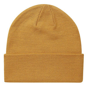 Unisex Wholesale Custom High Quality Acrylic Knit Breathable Anti-Wrinkle Quick Dry Adjustable Beanie <b>Caps</b> <b>Winter</b> Warm Vintage - Product Image 6