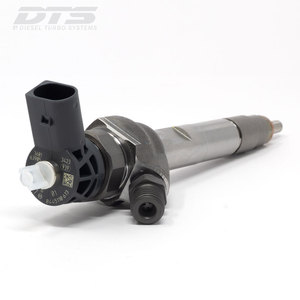 Válvulas de Inyección DTS para Motor Diésel /Mini B47D20A, Metal, OE 0445110613 - Product Image 3