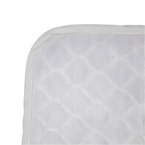 Mobiclinic แผ่นรองนั่งรถเข็นขนาด40X38ซม. ใช้ซ้ำได้แผ่นรอง450แบบใช้แล้วทิ้ง - Product Image 5