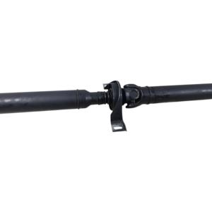 TRANSMISIÓN MERCEDES GLK (W204) A2044103616 (08>) - Product Image 6