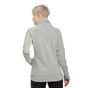 Sudadera Deportiva de Invierno, Holgada, Digital, para Exteriores, 100% Algodón, Forro Polar, Cálida, Cómoda, Transpirable, Duradera, Ropa de Moda - Product Image 3