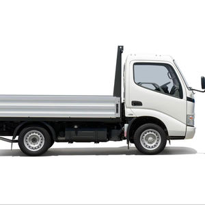 Camioneta ACURA Dyna Usada en Buen Estado, Turbo, Gasolina/Diésel, Asientos Ligeros, Ofrecida a <span class=keywords><strong>Precio</strong></span> de Descuento para Compradores Mayoristas - Product Image 1