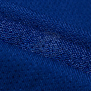 High Quality Custom Made Design Soccer Uniform Quick Dry Breathable Soccer Uniform For Online Sale - Product Image 5