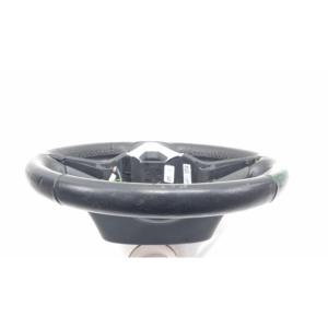 Volante OPEL Karl Serie 42557452 (15>17) - Product Image 5