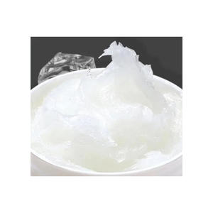 Shoff ปิโตรเลียมเจลลี่สีขาวบริสุทธิ์เกรดทางการแพทย์ปิโตรเลียมเจลลี่น้ำหอม - Product Image 5