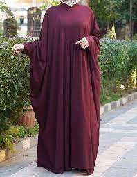 Derniers modèles d'abaya caftan arabe Beau abaya caftan long de style raffiné Prix de gros Modèles personnalisés - Product Image 4