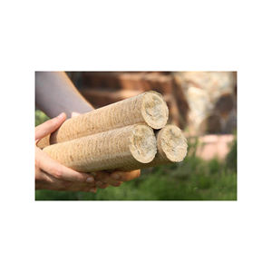 Briquettes de bois énergie propre à base de sciure et de copeaux de bois - Product Image 5