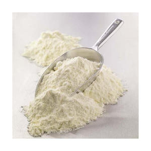 Approvisionnement en gros de poudre de lait entier prête à la distribution dans le monde entier - Product Image 5