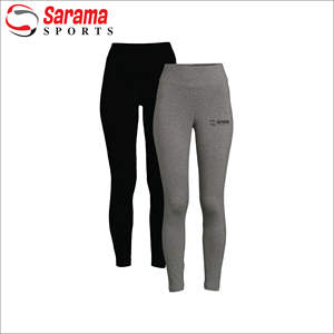 Sublimated <b>Legging</b> for Women Sports Scrunch Push up <b>Leopard</b> <b>Leggings</b> Yoga High Waist Workout <b>Legging</b>, - Product Image 4