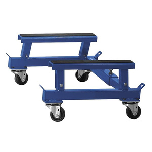 <span class=keywords><strong>Support</strong></span> central de béquille <span class=keywords><strong>pour</strong></span> <span class=keywords><strong>moto</strong></span>, <span class=keywords><strong>support</strong></span> de stationnement ferme - Product Image 6