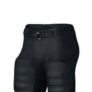 Équipement de football américain Offre Spéciale grande taille, uniformes respirants au nouveau design unique, style par sublimation imprimé - Product Image 2