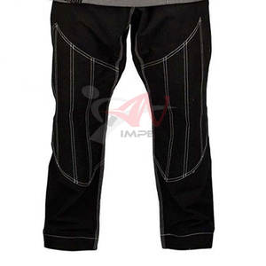 Traje de Jiu-Jitsu BJJ de Última Tendencia, Diseñado para Entrenamiento Diario y Uso Prolongado, Kimono de Jiu-Jitsu para Artes Marciales - Product Image 6