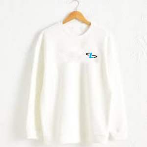 Suéter Cálido de Punto para Hombre, Suéter de Moda para Exteriores, Ropa Informal de Otoño e Invierno, Sudadera Directa de Fábrica, Nuevo Estilo - Product Image 6