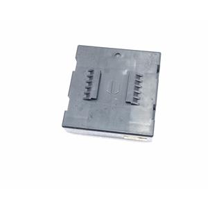 Unità di Controllo Antenna NISSAN NV200 1a Serie 1788D-FWC1G154 (09>) - Product Image 1
