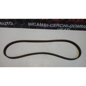 Courroie de distribution ALFA ROMEO 164 (164_) (87>97) 60557671 Essence - Product Image 3