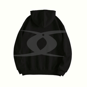 Sudaderas térmicas de algodón 100% de alta calidad para hombre de EE. UU. Logotipo y tamaño personalizados Tarifa mayorista para la temporada de invierno - Product Image 2