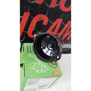 TAPA DEL DISTRIBUIDOR FORD Orion 1ª Serie (83>86) 249039 Gasolina - - Product Image 5
