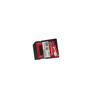 CHARTES SUR CARTE SD ITALIE HYUNDAI Tucson série 96554-D7440 (15>) - Product Image 1