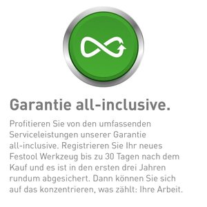 Tope Industrial de Grado CS 50 CMS Longitudinal - Product Image 2